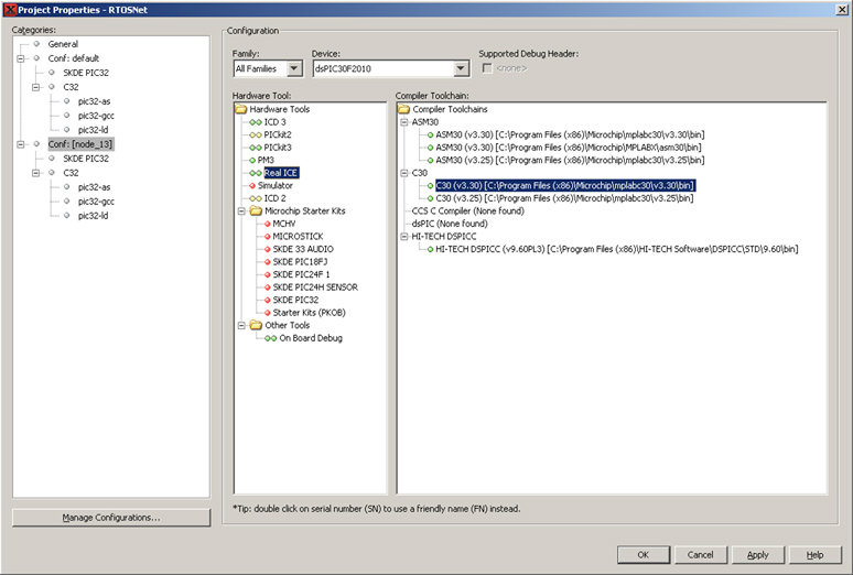 ansi c compiler for windows 10