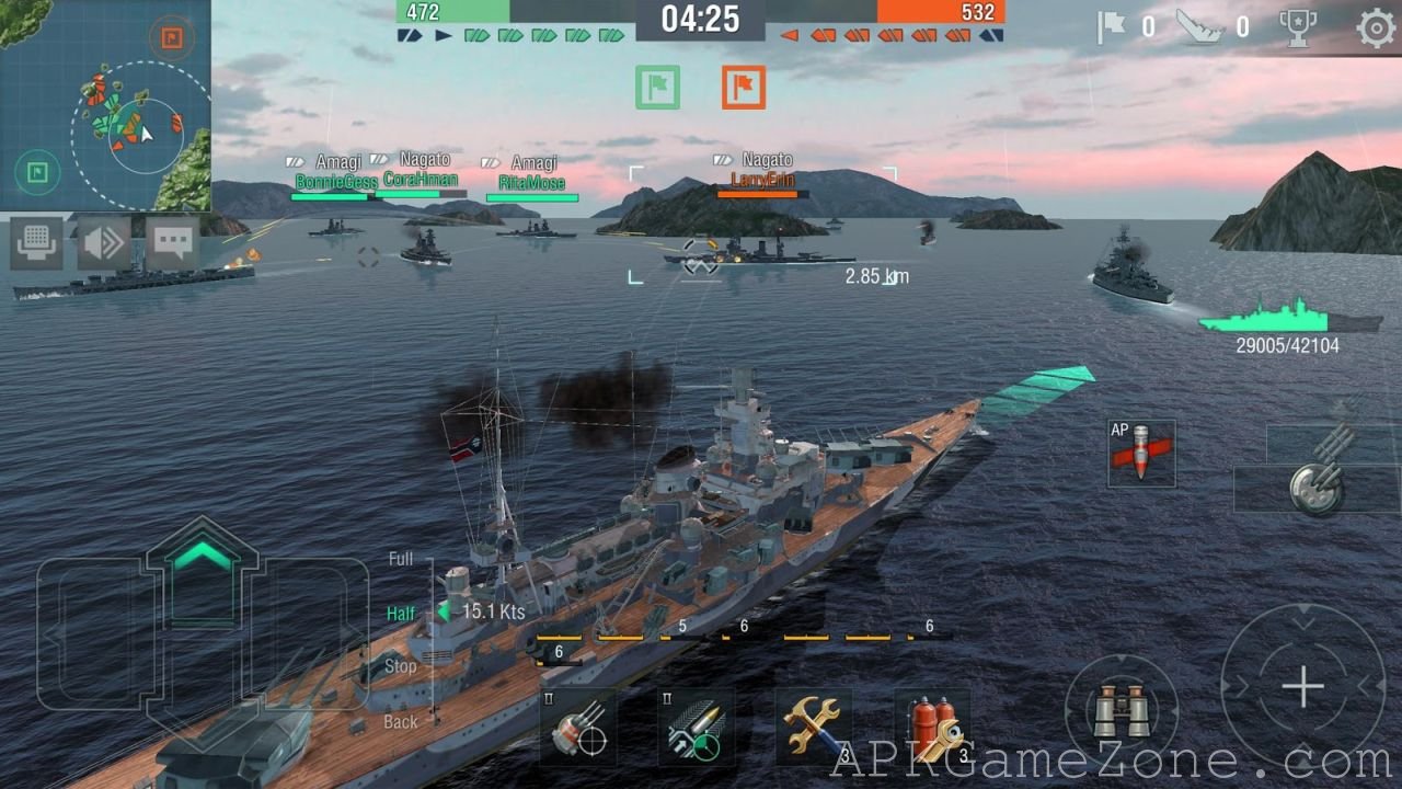 download world of warships to an external drive