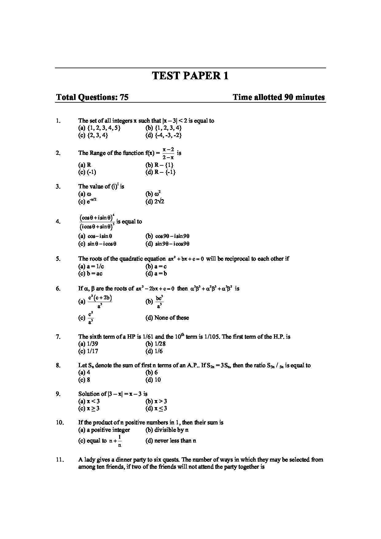 aptitude-test-papers-pdf-treedivine